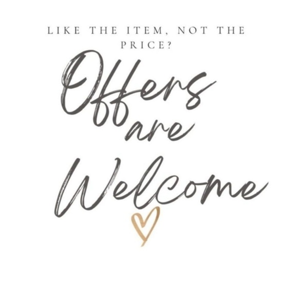 Lulus Adoring Heart Camel Knit Turtleneck Sweater - Picture 7 of 10